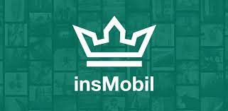 InsMobil APK APK